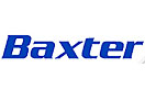 ����ҽ��Baxter�칫��װ�޹���