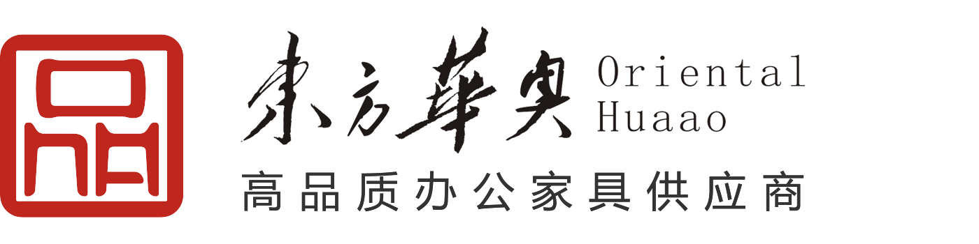 江南在线-【官网】