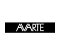 Avarte ������