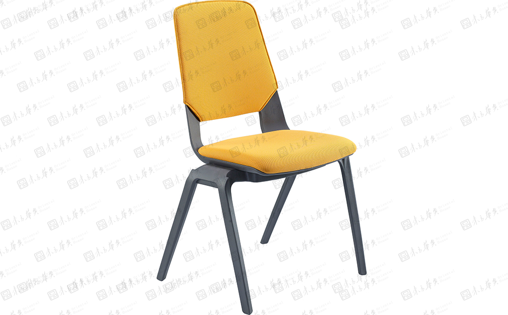 �칫��|����������|�칫�Ҿ�|Fila|�ִ���Լʱ��ײɫ�칫�����Σ������ Fila