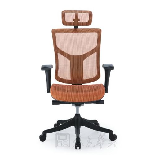 Office Chair|Mesh Executive Chair|Office Furniture|Mesh Executive Chair|大班椅,多功能大班椅,网布椅 cg-sts-M01
