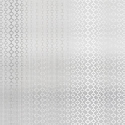 交界-原创定制壁画 张杉杉  装饰画/墙饰