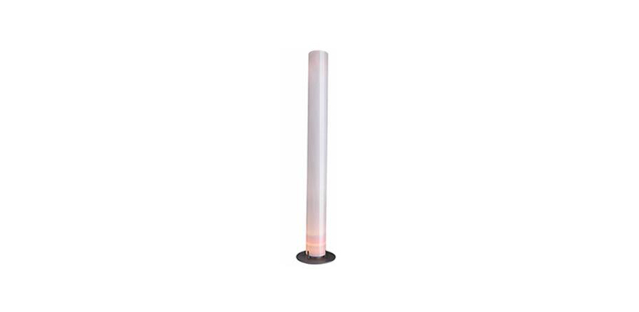 CG-08010L