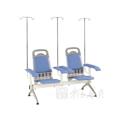 Public Chair|Transfusion Chair|Office Furniture|Transfusion Chair|医护椅 CG-1002C