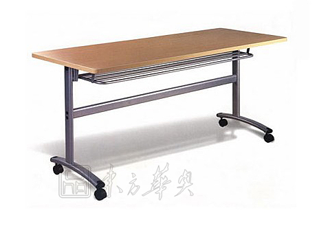 Training Furniture|Training Desk|Office Furniture||培训桌,培训台 CG-402