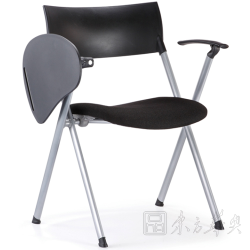 Training Furniture|Mesh Training Chair|Office Furniture|Mesh Training Chair|多功能椅子,培训椅 CG-8480