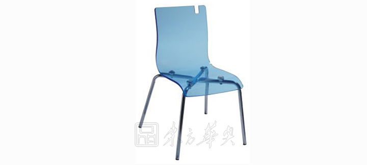 Modern Chair|Plastic Leisure Chair|Office Furniture||亚克力休闲椅|时尚休闲,餐椅,咖啡厅椅,家居休闲椅,休闲椅,塑料休闲椅,休闲洽谈椅 CG-AC0111