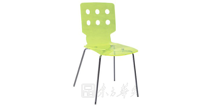Modern Chair|Plastic Leisure Chair|Office Furniture||亚克力休闲椅,时尚休闲,餐椅,咖啡厅椅,家居休闲椅,休闲椅,塑料休闲椅,休闲洽谈椅 CG-AC071