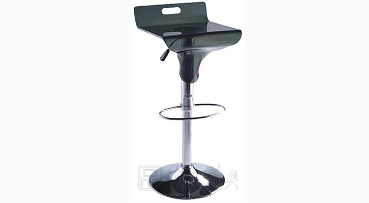 Modern Chair|Plastic Leisure Chair|Office Furniture||塑料酒吧椅,时尚休闲,餐椅,咖啡厅椅,家居休闲椅,休闲椅,塑料休闲椅,休闲洽谈椅 CG-AC076