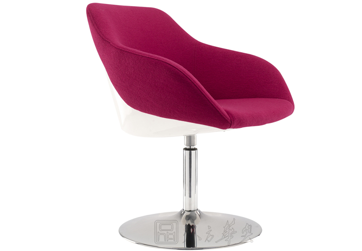 Modern Chair|Fabric Leisure Chair|Office Furniture||休闲椅,布料休闲椅,皮料休闲椅,设计师休闲椅,餐厅休闲椅,接待休闲椅,办公休闲椅,家居休闲座椅,时尚休闲椅 CG-B2501