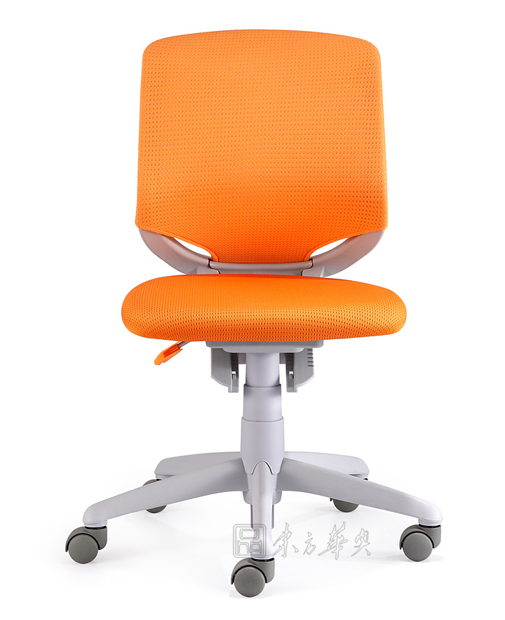 Modern Chair|Children chair|Office Furniture||转椅,升降椅,休闲椅,写字椅 CG-BCH-S02A