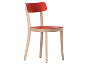 ������CG-Basel-chair_�칫�Ҿ�_ľ��������_�ִ�����������