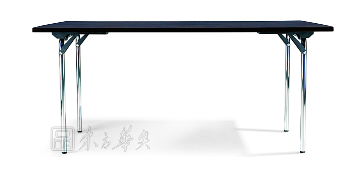 Training Furniture|Training Desk|Office Furniture||折叠桌,培训台,培训桌 CG-C82