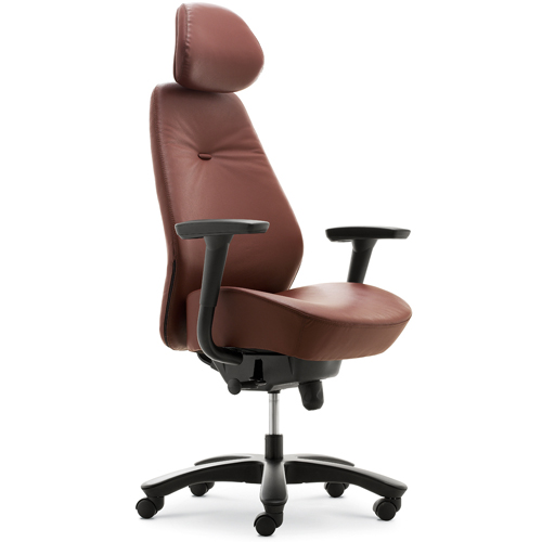 �칫��|�ִ���Ƥ�����|�칫�Ҿ�|����� CG-D7110