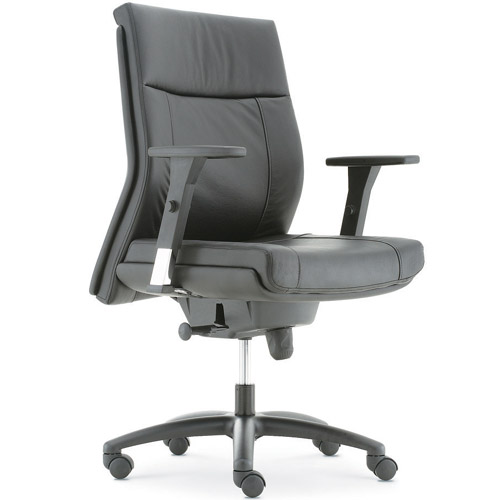 �칫��|�ִ���Ƥ�а���|�칫�Ҿ�|�а��� CG-D7511