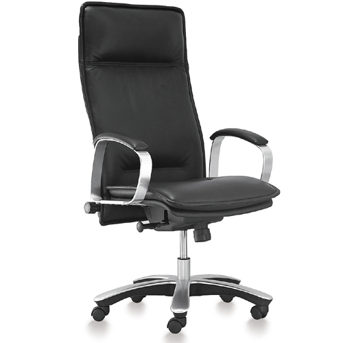 �칫��|�ִ���Ƥ�����|�칫�Ҿ�|����� CG-D790