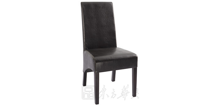 Modern Chair|Wooden Leisure Chair|Office Furniture||现代木质椅,时尚木质休闲椅,时尚餐厅椅,木质高档餐椅, CG-DC465