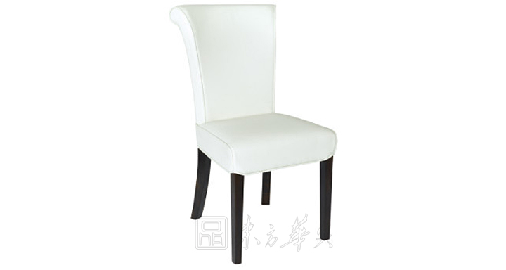 Modern Chair|Wooden Leisure Chair|Office Furniture||现代木质椅,时尚木质休闲椅,时尚餐厅椅,木质高档餐椅,木质洽谈椅,休闲茶餐厅椅子,接待椅子 CG-DC678