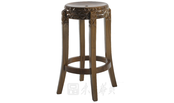 Modern Chair|Wooden Leisure Chair|Office Furniture||现代木质椅,时尚木质休闲椅,时尚餐厅椅,木质高档餐椅,休闲茶餐厅椅子 CG-DC762A