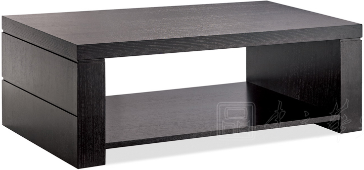 Office Sofa|Hardwood Tea Table|Office Furniture|Solid Wood Tea Table|茶几,长茶几,接待茶几 CG-F0214