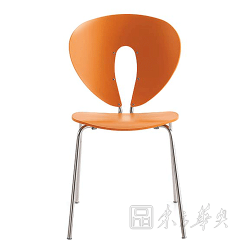 Modern Chair|Plastic Leisure Chair|Office Furniture||塑料休闲椅,塑料椅,餐椅,会议椅,洽谈椅,单椅,餐厅椅,咖啡厅椅 CG-Globus-A