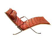 ���������� CG-Grasshopper-chair