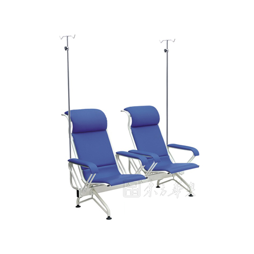 Public Chair|Transfusion Chair|Office Furniture|Transfusion Chair|医护椅 CG-HN2001