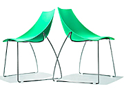 HOOP�� CG-Hoop-chair