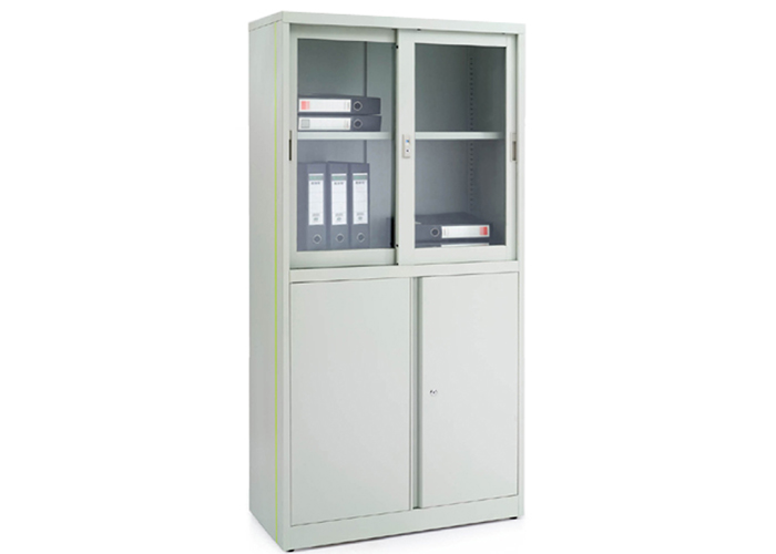 Steel Furniture|Steel Filing Cabinet|Office Furniture|Steel Filing Cabinet|文件柜 CG-KP-C021B
