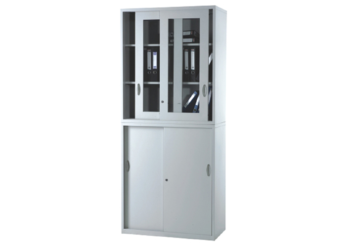 Steel Furniture|Steel Filing Cabinet|Office Furniture|Steel Filing Cabinet|文件柜|资料柜|档案柜|储存柜 CG-LKDG-0910U