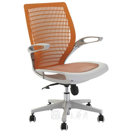 �칫��|����ְԱ��|�칫�Ҿ�|����ְԱ��|�칫�� CG-LX051-2