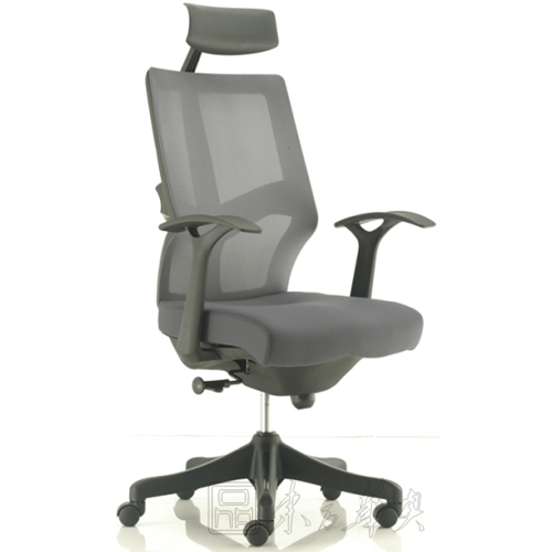 Office Chair|Mesh Executive Chair|Office Furniture|Mesh Executive Chair|办公椅,大班椅,班椅 CG-M5220