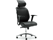 ��Ƥ����� CG-M570