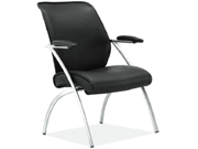 ��Ƥ������ CG-M579