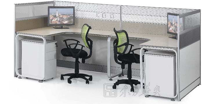 Office Screen|Office Screen|Office Furniture||屏风卡位,屏风工作位 CG-M6系列