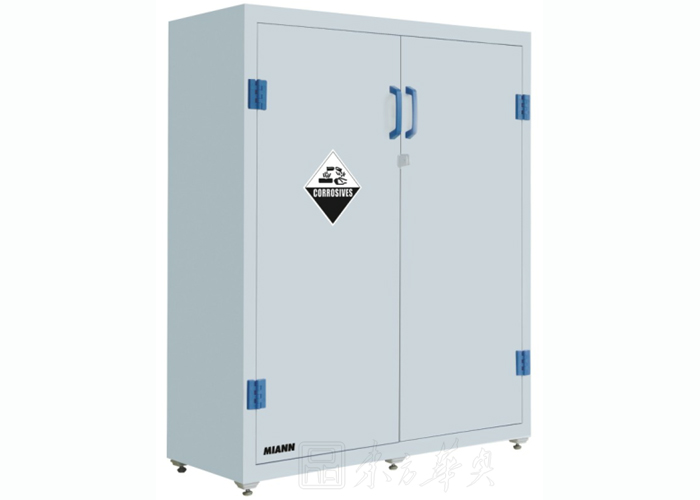 Steel Furniture|Industrial safety cabinet|Office Furniture|storage cabinet|酸碱存储柜|酸碱柜 CG-MA30P