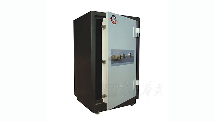 Steel Furniture|Steel Safe Cabinet|Office Furniture|Steel Safe Cabinet|防火防盗柜、防火密码柜 CG-MC06