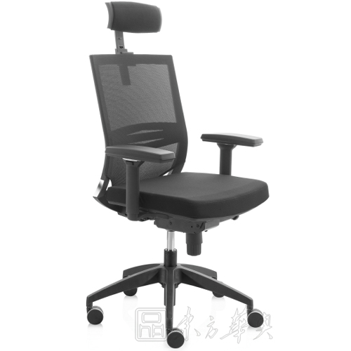 Office Chair|Mesh Executive Chair|Office Furniture|Mesh Executive Chair|办公椅,大班椅 CG-OR01H