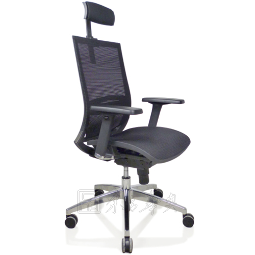 Office Chair|Mesh Executive Chair|Office Furniture|Mesh Executive Chair|网布办公椅,大班椅 CG-OR03H