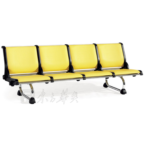 Public Chair|Airport Chair|Office Furniture|Public Chair|排椅,公共座椅 CG-PNPU01