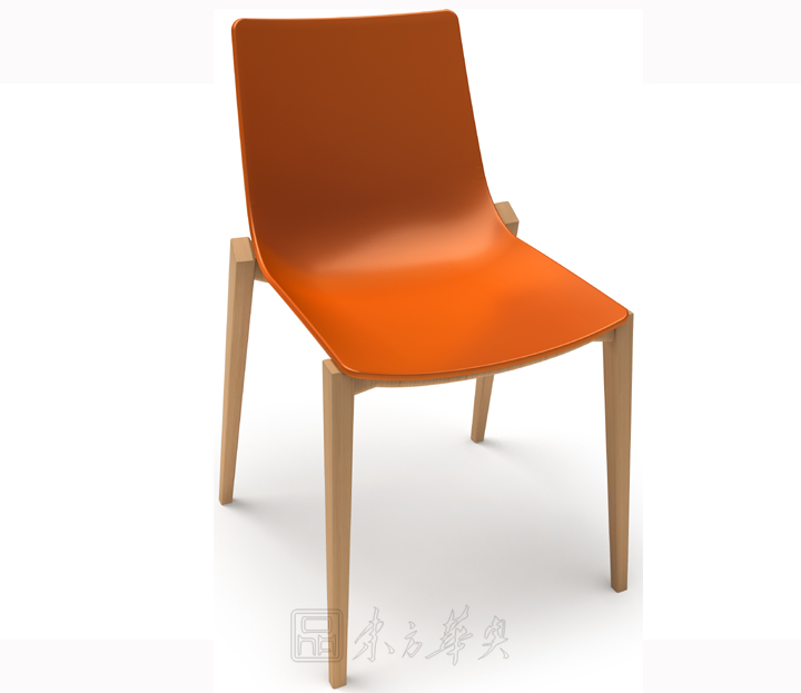 Dining Furniture|Plastic Dining Chair|Office Furniture||时尚餐椅,时尚餐椅,时尚餐椅、休闲椅,家居休闲椅,洽谈椅,塑料餐厅椅 CG-PW011