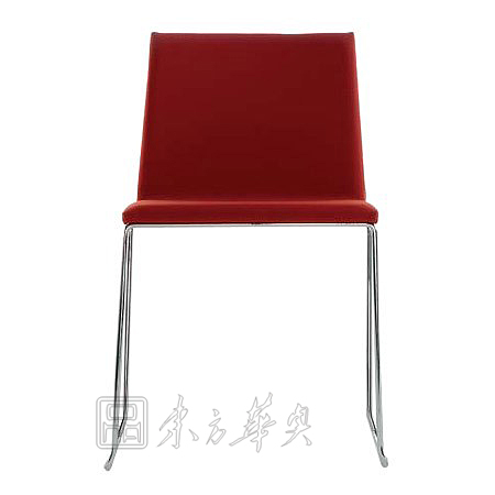 Modern Chair|Fabric Leisure Chair|Office Furniture||休闲椅,餐椅,布面椅,咖啡厅椅 CG-RS