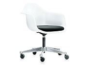 ������ CG-Rotating-recliners