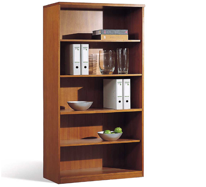 Filing Cabinet|Hardwood Filing Cabinet|Office Furniture|Solid Wood Filing Cabinet|资料柜|档案柜|储存柜 CG-SMWJG-09
