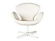 ����� CG-Swan-Chair