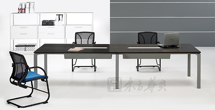 Conference Table|MFC Conference Table|Office Furniture||会议桌,实木会议桌 CG-TOP-247