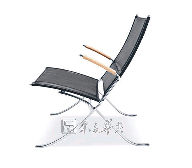 �ִ�����������|��Ƥ������|�칫�Ҿ�|���������� X CHAIR