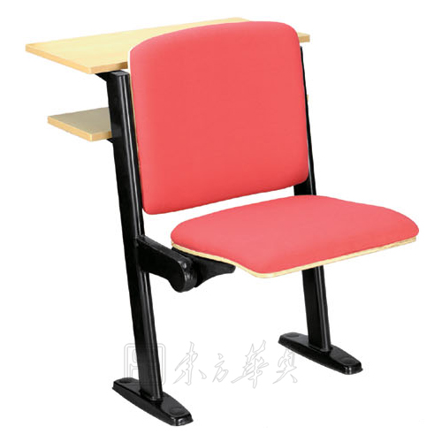 School Furniture|Single desk|Office Furniture|School Desks And Chairs|多人课桌椅 CG-XD9166