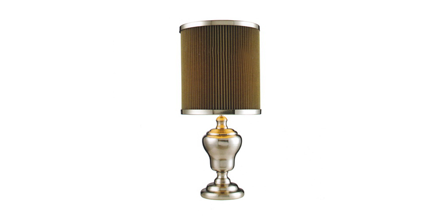 �ִ��������|̨��|�칫�Ҿ�|���ư�Moooi Kaipo lamp�ִ�����̨�� CGT7008