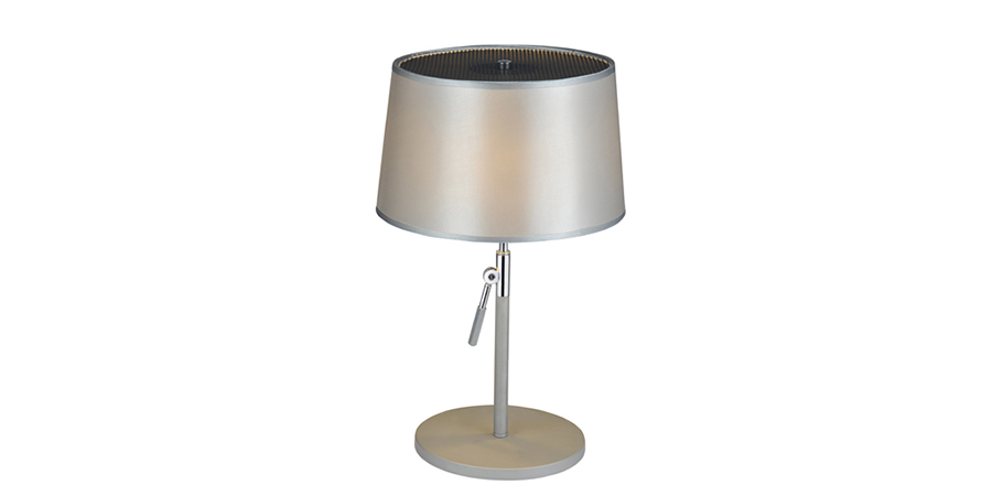 �ִ��������|̨��|�칫�Ҿ�|����� tronconi Easy mechanics Lamp �ɵ��� �ִ���Լ ����̨�� CGT79011
